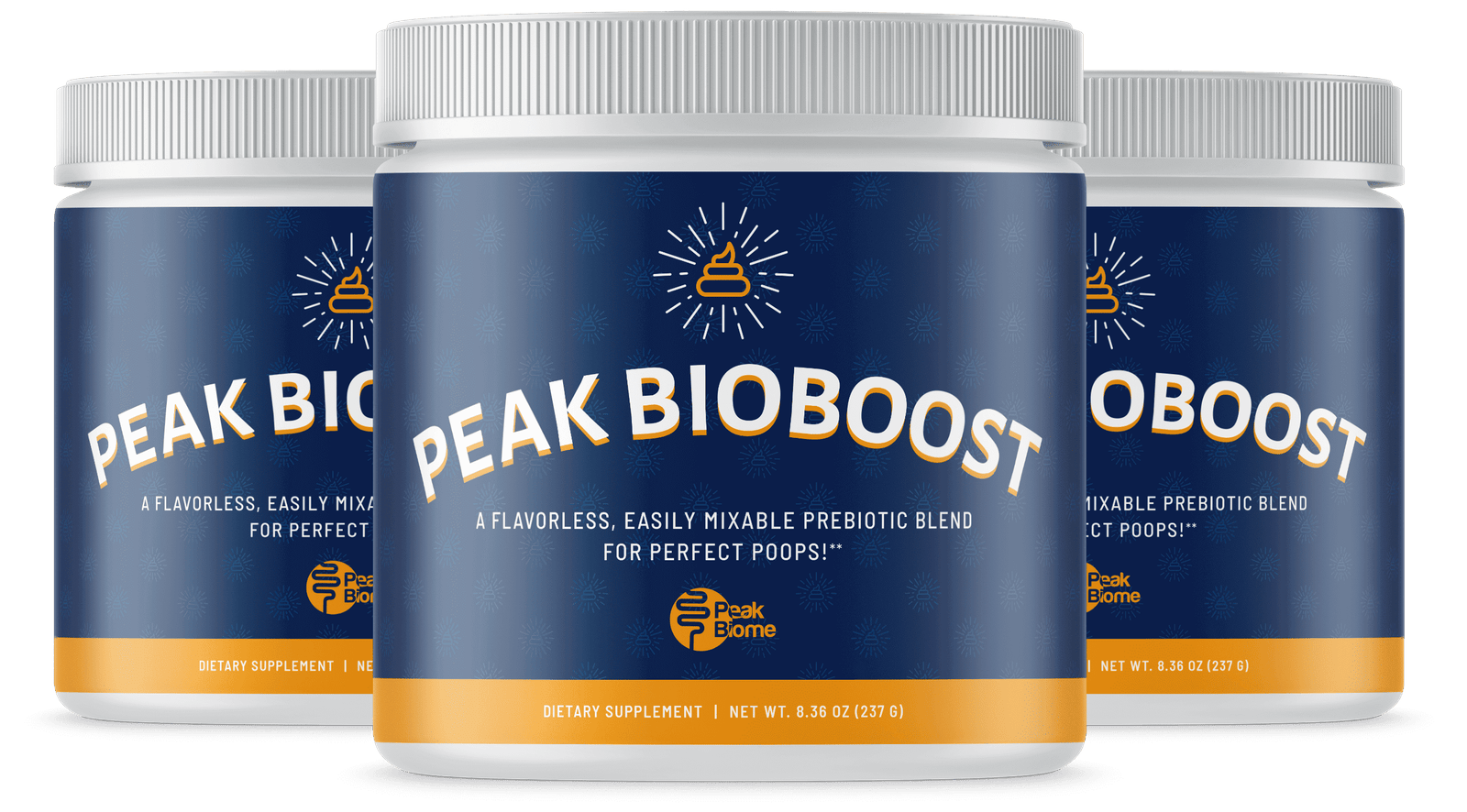 Peak BioBoost buy